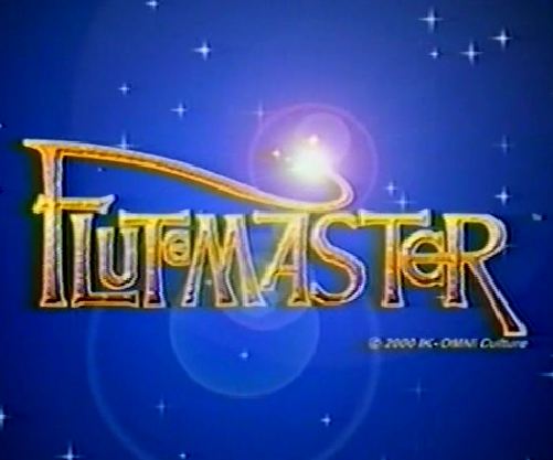 flutemaster-title