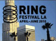 logo ring festival